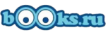 Books.ru