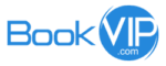 Промокод на бесплатную доставку Book VIP