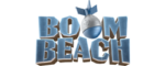 Промокод на первый заказ Boom Beach