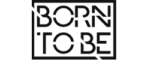 Промокод на бесплатную доставку Born To Be