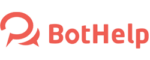 Активный промокод BotHelp