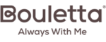 Активный промокод Bouletta