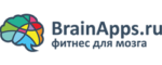 BrainApps