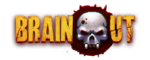Промокод на бесплатную доставку BrainOut