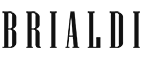 Бесплатная доставка BRIALDI