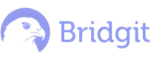Код скидки Bridgit