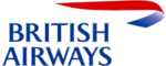 British Airways