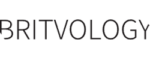 BRITVOLOGY