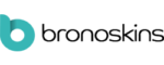 Скидка на заказ Bronoskins
