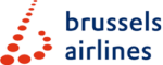 Brussels airlines