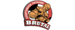 Скидка на заказ Brutalshop