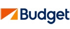 Budget