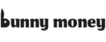 Промокод Bunny Money