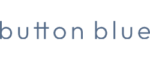 Промокод на бесплатную доставку Button Blue