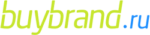 Промокоды дня Buybrand