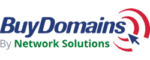 Промокод на покупку Buy Domains