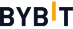 Bybit