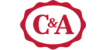 Промокоды дня C&A