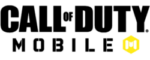 Call of Duty Mobile