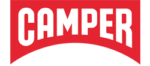 Camper