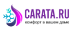 Carata.ru