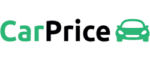 CarPrice
