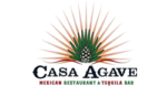 Промокод на покупку Casa Agave