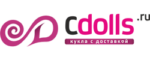 Cdolls