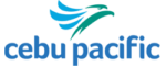 Промокод на первый заказ Cebu Pacific
