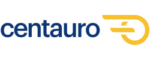 Centauro