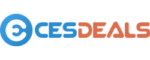 Cesdeals