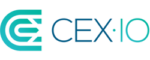 Код на скидку Cex.io