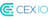 2 Промокода Cex.io | 15% Скидки на октябрь 2026