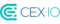 2 Промокода Cex.io | 15% Скидки на октябрь 2026