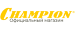 Промокод на первый заказ Champion