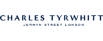 Промокоды дня Charles Tyrwhitt