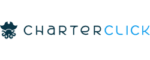 Скидка на заказ CharterClick