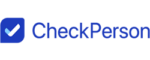 Промокод на бесплатную доставку CheckPerson