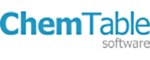 ChemTable Software