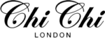 Chi Chi London