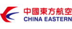 China Eastern