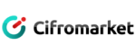 Промокод на покупку Cifromarket