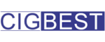 Код скидки CigBest