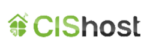 Промокод на бесплатную доставку CIShost