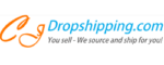 Активный промокод CJdropshipping