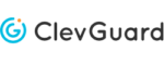 ClevGuard