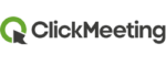 Clickmeeting