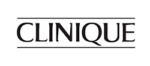 CLINIQUE