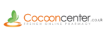 Активный промокод Cocooncenter