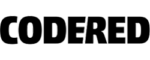 Код скидки Codered